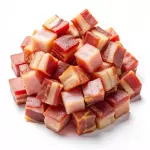 Bacon