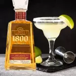 1800 MARGARITA