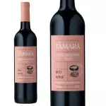 Tamara 750ml