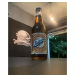 Itubaina