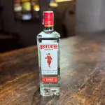 GIN  BEEFEATER