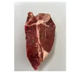 TIBON DE RES