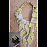 Cinta pañuelo