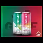 BEATS MINT E GINGER