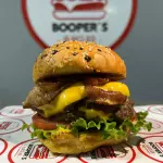 Boopers Doble