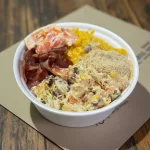 Pratinho Gourmet