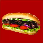 SUB ARRACHERA