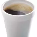 EXPRESSO LONGO