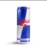 RED BULL TRADICIONAL