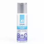LUBRICANTE COOLING H2O - 60ML