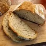 Torradas / Toasts