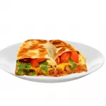 Burrito