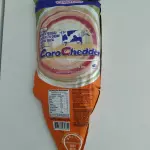CoroChedder (1,5kg)