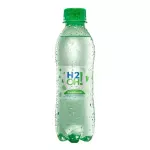 H2OH 250ml