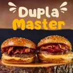Dupla Master