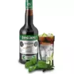 UNDERBERG