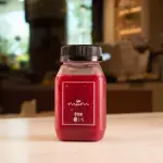 ÉTER SHOT