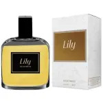 Lily - 100ml