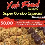 COMBO 14