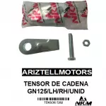 TENSOR CADENA GN 125 (LH/RH) P/U