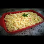 Maionese de Legumes 1 kg