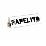 Seda - Papelito Slim