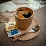 Americano