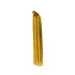 Churro Relleno