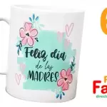 Jarra personalizada