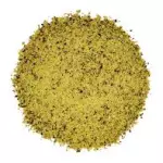 Lemon Pepper