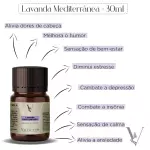 ESSENCIAS VOLTERRA 30ML