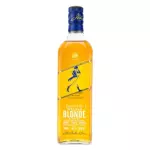 JW Blonde 700ml
