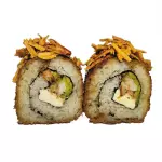 Big roll