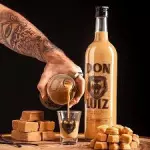 DON LUIZ 750ML