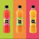 Jugos Del Valle