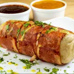 BURRITO PORKY