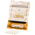Filtro Acrema Longo Slim - 150 unid