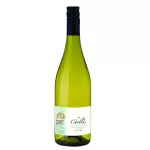 Chapelle Royale Chablis Chard. (FRA)
