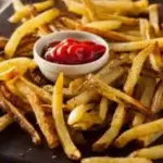 Papas Personales