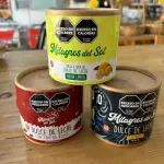 Doce de Leite Argentino 500g