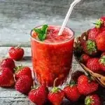 Suco natural