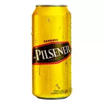 PILSENER