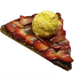 Napolitana