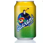 Guaraná