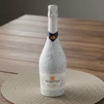 Espumante de Blancs Extra Brut 750ml