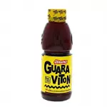 Guaraviton Ginseng