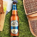 Poretti