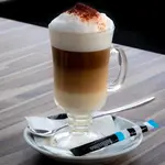 Capuchino
