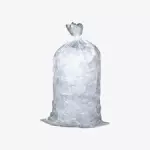 ESCAMADO 10KG