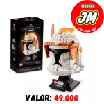 Producto 17